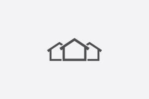 Einfamilienhaus